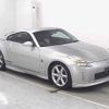 nissan fairlady-z 2002 -NISSAN--Fairlady Z Z33--005874---NISSAN--Fairlady Z Z33--005874- image 1