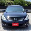 nissan teana 2011 H12034 image 8