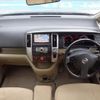 nissan serena 2007 quick_quick_DBA-C25_C25-300520 image 11