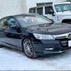 honda accord 2014 -HONDA 【札幌 331ﾅ2413】--Accord CR6--1015098---HONDA 【札幌 331ﾅ2413】--Accord CR6--1015098- image 24