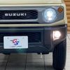 suzuki jimny 2021 -SUZUKI--Jimny 3BA-JB64W--JB64W-189801---SUZUKI--Jimny 3BA-JB64W--JB64W-189801- image 10
