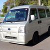 subaru sambar-van 2011 24233002 image 1