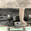 toyota prius 2023 quick_quick_MXWH60_MXWH60-4009812 image 19