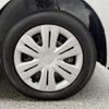 daihatsu tanto 2024 quick_quick_5BA-LA650S_LA650S-0417329 image 5