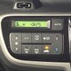 honda n-box 2014 CFJ1706522 image 6