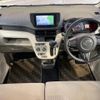 daihatsu move 2015 CFJ1726937 image 2