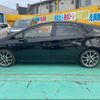 toyota prius 2012 -TOYOTA 【名変中 】--Prius ZVW30--5546237---TOYOTA 【名変中 】--Prius ZVW30--5546237- image 6