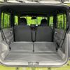 daihatsu taft 2024 CFJ1788552 image 12