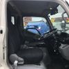 toyota dyna-truck 2023 GOO_NET_EXCHANGE_0702476A30250529W003 image 38