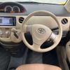 toyota sienta 2014 -TOYOTA--Sienta DBA-NCP81Gｶｲ--NCP81-5208095---TOYOTA--Sienta DBA-NCP81Gｶｲ--NCP81-5208095- image 12