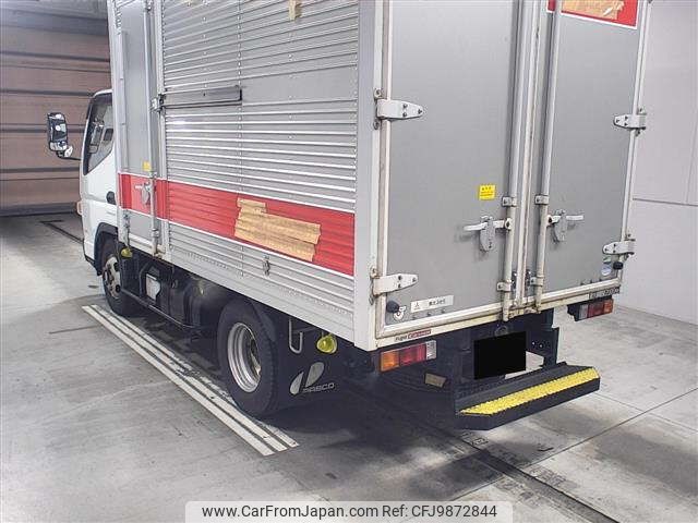 mitsubishi-fuso canter 2019 -MITSUBISHI--Canter FDA20-570207---MITSUBISHI--Canter FDA20-570207- image 2