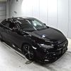 honda civic 2021 -HONDA--Civic FK7-1303853---HONDA--Civic FK7-1303853- image 1