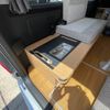 toyota hiace-wagon 2021 GOO_JP_700040407230250719003 image 16