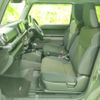 suzuki jimny 2022 quick_quick_3BA-JB64W_JB64W-272136 image 6