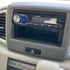suzuki spacia 2014 -SUZUKI 【沼津 580ﾈ3201】--Spacia MK32S--226699---SUZUKI 【沼津 580ﾈ3201】--Spacia MK32S--226699- image 30