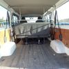 toyota hiace-van 2013 -TOYOTA--Hiace Van CBF-TRH200V--TRH200-0188721---TOYOTA--Hiace Van CBF-TRH200V--TRH200-0188721- image 19