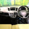 suzuki wagon-r 2016 -SUZUKI--Wagon R DBA-MH34S--MH34S-435769---SUZUKI--Wagon R DBA-MH34S--MH34S-435769- image 2