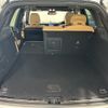 volvo xc60 2024 -VOLVO--Volvo XC60 5AA-UB420TXCM2--LYVUZL1M9SB022***---VOLVO--Volvo XC60 5AA-UB420TXCM2--LYVUZL1M9SB022***- image 27