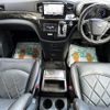 nissan elgrand 2014 CFJ1584768 image 3