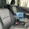 toyota corolla-rumion 2013 -TOYOTA--Corolla Rumion DBA-ZRE154N--ZRE154-4001548---TOYOTA--Corolla Rumion DBA-ZRE154N--ZRE154-4001548- image 10