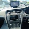 volkswagen golf 2016 -VOLKSWAGEN--VW Golf DBA-AUCJZ--WVWZZZAUZGW025946---VOLKSWAGEN--VW Golf DBA-AUCJZ--WVWZZZAUZGW025946- image 14