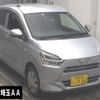 daihatsu mira-e-s 2018 -DAIHATSU 【長野 581ｲ726】--Mira e:s LA360S-0016948---DAIHATSU 【長野 581ｲ726】--Mira e:s LA360S-0016948- image 1