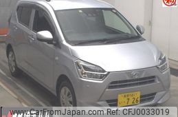 daihatsu mira-e-s 2018 -DAIHATSU 【長野 581ｲ726】--Mira e:s LA360S-0016948---DAIHATSU 【長野 581ｲ726】--Mira e:s LA360S-0016948-