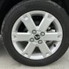daihatsu taft 2022 -DAIHATSU--Taft 6BA-LA900S--LA900S-0087204---DAIHATSU--Taft 6BA-LA900S--LA900S-0087204- image 15