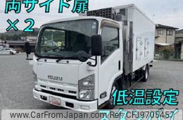 isuzu elf-truck 2014 quick_quick_TKG-NMR85AN_NMR85-7024205