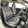 subaru outback 2017 -SUBARU--Legacy OutBack DBA-BS9--BS9-043367---SUBARU--Legacy OutBack DBA-BS9--BS9-043367- image 24