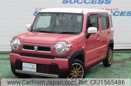 suzuki hustler 2020 CFJ1565486