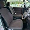 toyota porte 2014 CFJ1760657 image 6