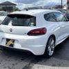 volkswagen scirocco 2012 quick_quick_DBA-13CAV_WVWZZZ13ZCV024613 image 14