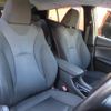 toyota prius 2017 CFJ1613597 image 9
