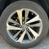 lexus nx 2020 -LEXUS--Lexus NX DBA-AGZ10--AGZ10----LEXUS--Lexus NX DBA-AGZ10--AGZ10-- image 6