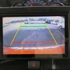 daihatsu tanto 2016 CFJ1197122 image 4