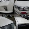 nissan serena 2013 -NISSAN--Serena HFC26--166999---NISSAN--Serena HFC26--166999- image 13