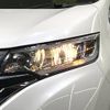 honda freed 2017 -HONDA--Freed DBA-GB5--GB5-1051819---HONDA--Freed DBA-GB5--GB5-1051819- image 16