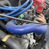 honda civic 1992 -HONDA--Civic E-EG6--EG6-1104148---HONDA--Civic E-EG6--EG6-1104148- image 18