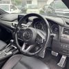 mazda atenza 2017 -MAZDA--Atenza Sedan DBA-GJ5FP--GJ5FP-300763---MAZDA--Atenza Sedan DBA-GJ5FP--GJ5FP-300763- image 18