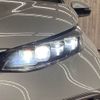 toyota mirai 2016 -TOYOTA--MIRAI ZBA-JPD10--JPD10-0001903---TOYOTA--MIRAI ZBA-JPD10--JPD10-0001903- image 12