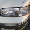 honda odyssey 1997 -HONDA 【名古屋 305ﾆ4074】--Odyssey E-RA5--RA5-1001825---HONDA 【名古屋 305ﾆ4074】--Odyssey E-RA5--RA5-1001825- image 13