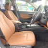 bmw 3-series 2016 quick_quick_8C20_WBA8C56030NU23752 image 9