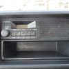 daihatsu hijet-truck 2005 -DAIHATSU--Hijet Truck S210P--2010395---DAIHATSU--Hijet Truck S210P--2010395- image 16