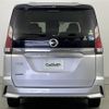 nissan serena 2019 -NISSAN--Serena DAA-GFNC27--GFNC27-021188---NISSAN--Serena DAA-GFNC27--GFNC27-021188- image 20