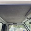 isuzu elf-truck 2011 CFJ1814226 image 39