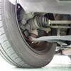 daihatsu mira-tocot 2020 -DAIHATSU--Mira Tocot DBA-LA550S--0035278---DAIHATSU--Mira Tocot DBA-LA550S--0035278- image 15