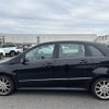 mercedes-benz b-class 2007 -MERCEDES-BENZ--Benz B Class CBA-245232--WDD2452322J288410---MERCEDES-BENZ--Benz B Class CBA-245232--WDD2452322J288410- image 3