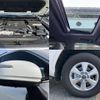 toyota land-cruiser 2024 quick_quick_3BA-VJA300W_VJA300-4150661 image 8