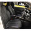 peugeot 208 2023 CFJ1607426 image 4